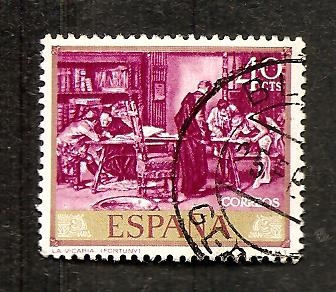 INTERCAMBIO