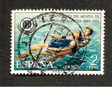 CAMBIADO MS
