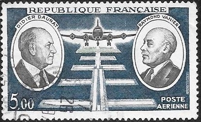 Francia