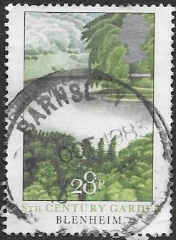 Reino Unido
