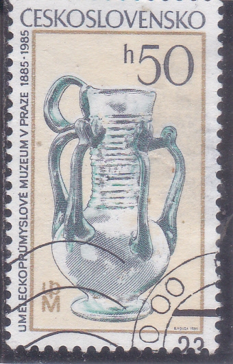centenario