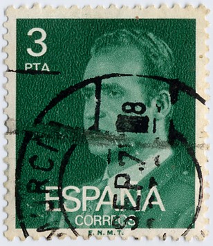 Juan Carlos I