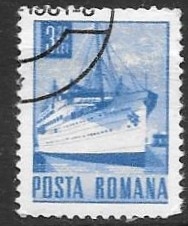 barcos