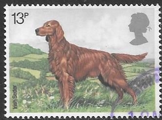 Reino Unido