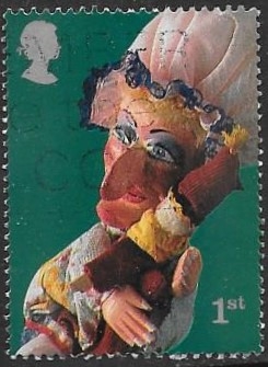 Reino Unido