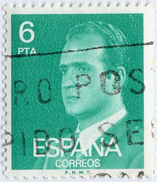 Juan Carlos I