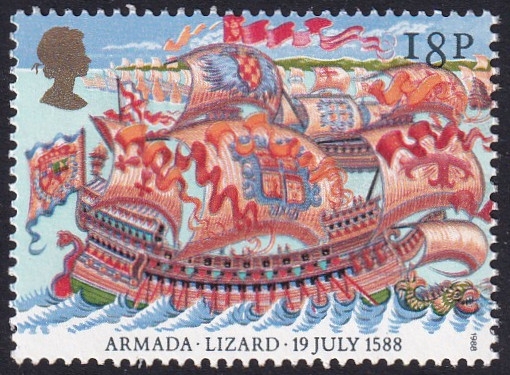 Armada