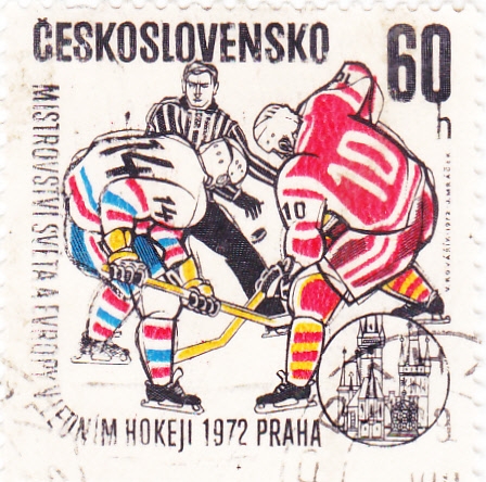 jockey