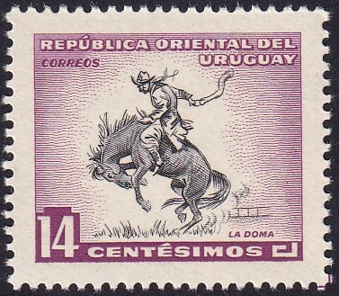 La Doma