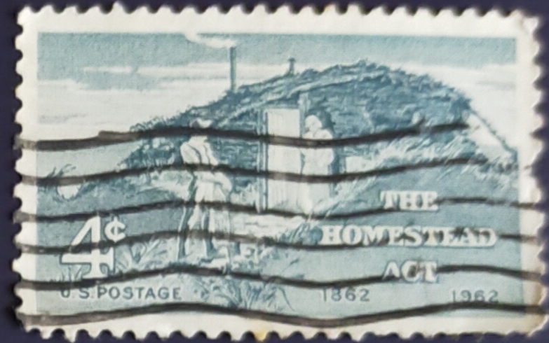 Centenarios
