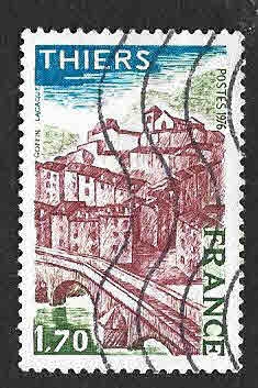 1472 - Thiers