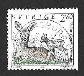 1927 - Cierva