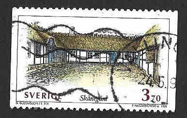 2111 - Casa de Campo