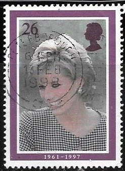 Reino Unido