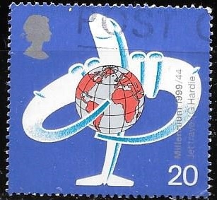Reino Unido