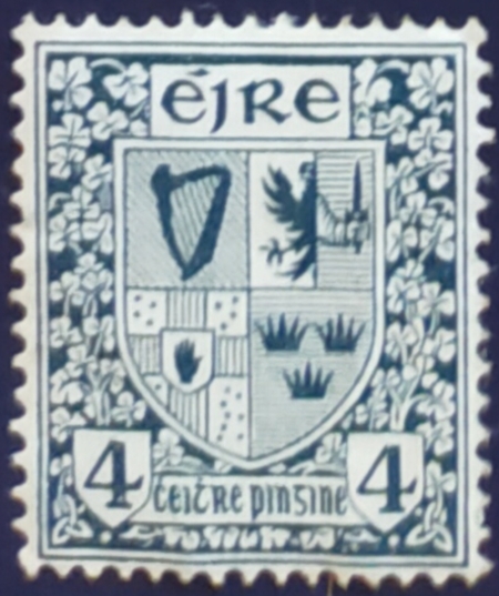Escudo de armas