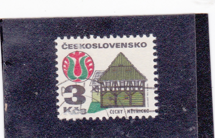 MELNICKO