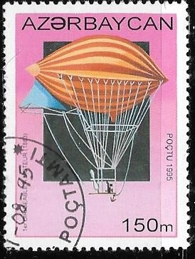 aviación