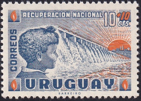 Recuperación Nacional