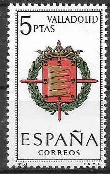 escudos