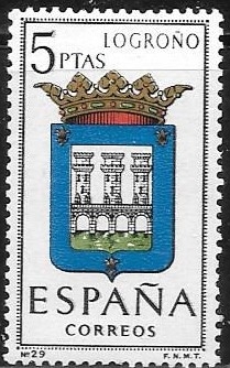 escudos