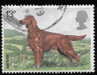 Reino Unido