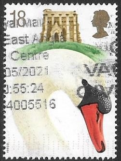 Reino Unido