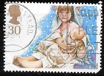 Reino Unido