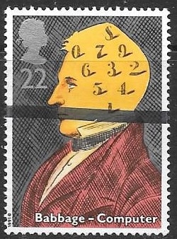Reino Unido