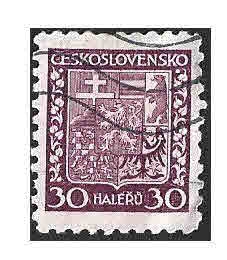 156 - Escudo de Armas