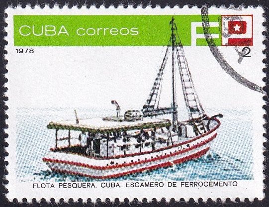 Escamero