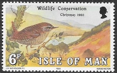 aves