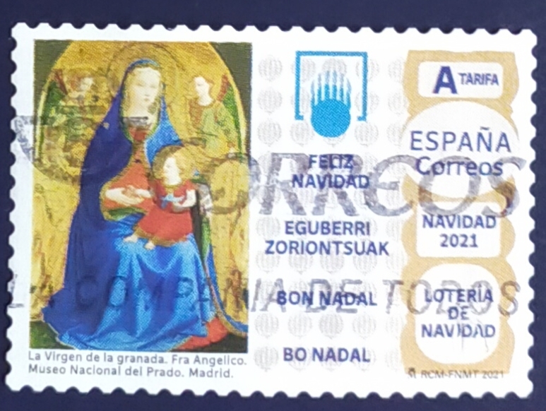 Navidad 
