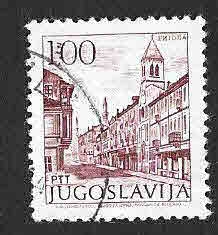 1073 - Bitola