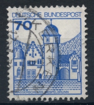 ALEMANIA_SCOTT 1238.01