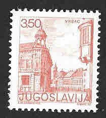 1489 - Vršac