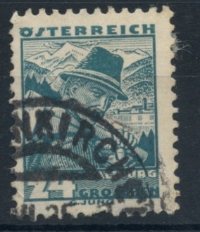 AUSTRIA_SCOTT 362.01