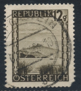 AUSTRIA_SCOTT 461.01