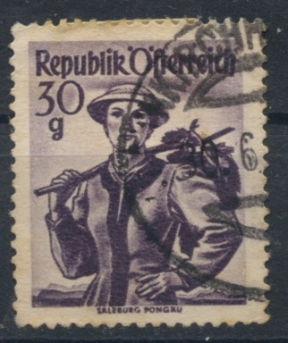 AUSTRIA_SCOTT 527a.01