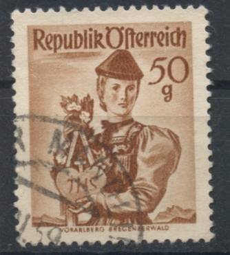 AUSTRIA_SCOTT 531a.02