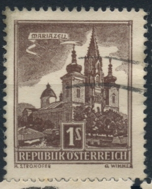AUSTRIA_SCOTT 621.02
