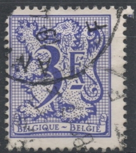 BELGICA_SCOTT 972.01
