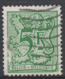 BELGICA_SCOTT 975.01