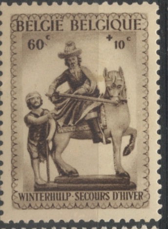 BELGICA_SCOTT B308.01