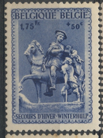 BELGICA_SCOTT B311.02
