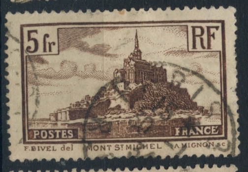 FRANCIA_SCOTT 250.01