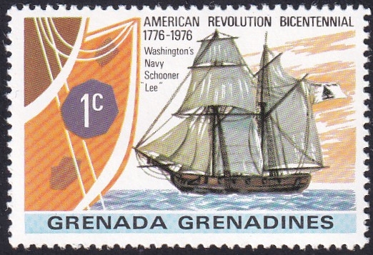 Velero Lee