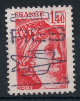 FRANCIA_SCOTT 1573.01