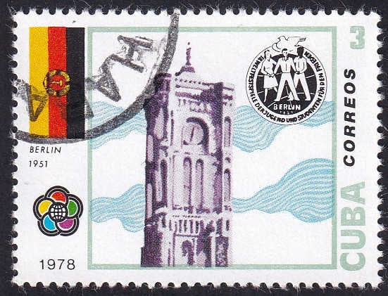 Berlín