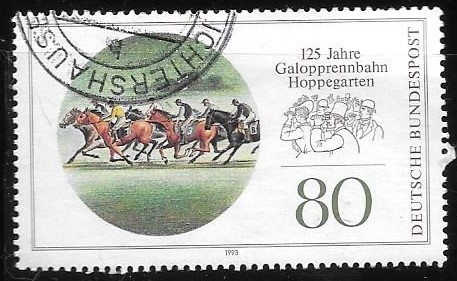 Alemania